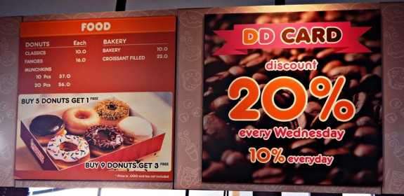 Sam Ratulangi International Airport  Manado